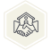 Analytics Icon