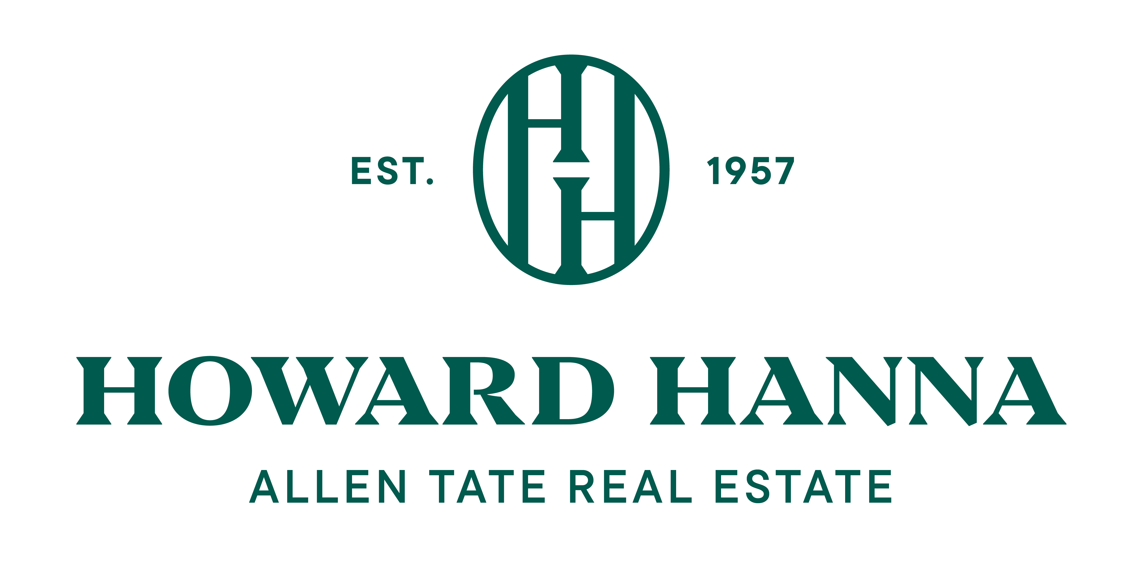 Renowned partner Allen Tate Realtors recommends Propbee for accurate housing market insights.