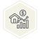 Analytics Icon