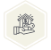 Analytics Icon