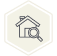 Analytics Icon