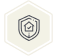 Analytics Icon