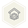 Analytics Icon