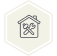 Analytics Icon