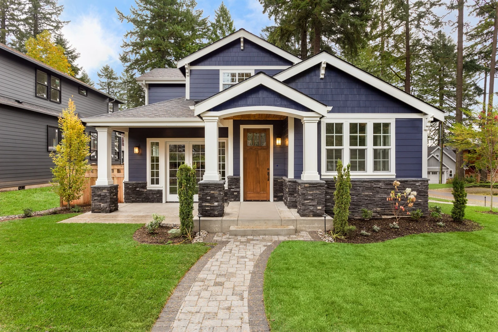 Explore the best real estate investment platform for seamless investing.