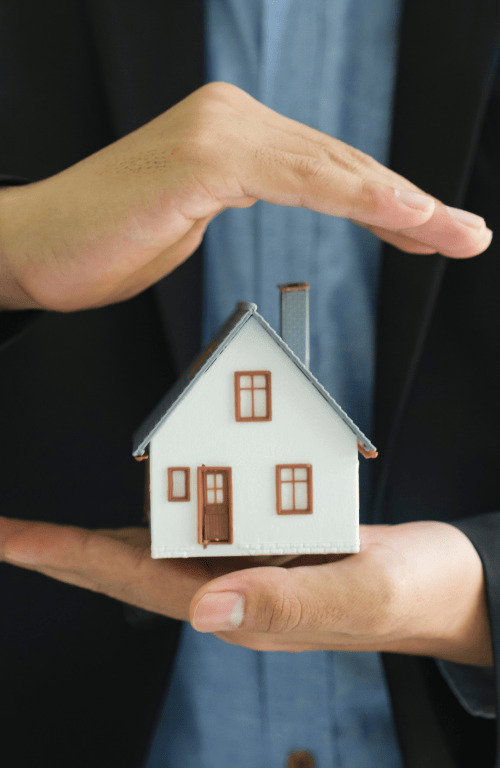 Insurance Image